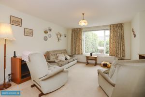 Sitting Room- click for photo gallery